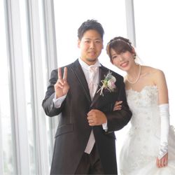 ノートルダム神戸の写真12枚目