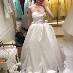 アヴァンセリアン大阪の写真32枚目