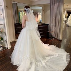 山手迎賓館 神戸の写真6枚目