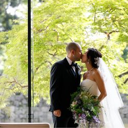 パレスホテル東京の写真4枚目