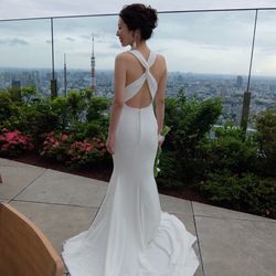 アンダーズ東京の写真19枚目