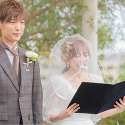 TOASTの写真22枚目