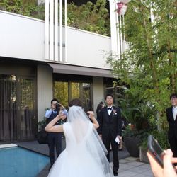 オリエンタルホテル 神戸・旧居留地の写真10枚目