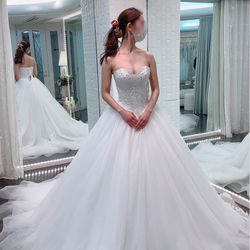 横浜迎賓館の写真7枚目