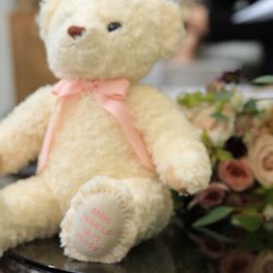 京都 アートグレイス ウエディングヒルズの写真13枚目