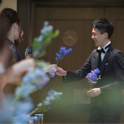 ザ ソウドウ 東山 京都の写真9枚目