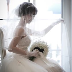 アルカンシエル ベリテ 大阪の写真23枚目