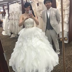 ベルヴィ ザ・グランの写真20枚目