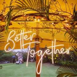 ザ・ガーデンオリエンタル大阪の写真3枚目