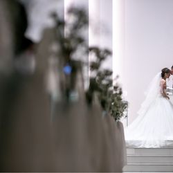 シエル べル テールの写真32枚目