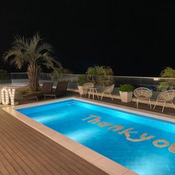 茅ヶ崎迎賓館の写真10枚目