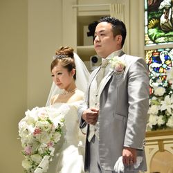 アニヴェルセル みなとみらい横浜の写真7枚目