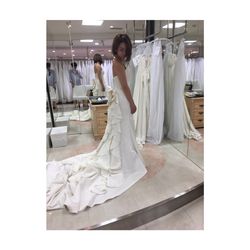 ラソールガーデン大阪の写真13枚目