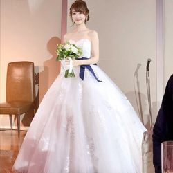 yn_wedding0915さんの披露宴・挙式カバー写真