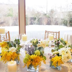 星野リゾート 軽井沢ホテルブレストンコートの写真7枚目