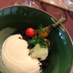 古我邸の写真19枚目