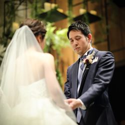 ザ ストリングス 表参道の写真20枚目