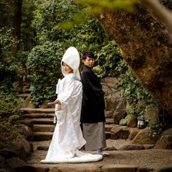 a.o._.famさんの披露宴・挙式カバー写真