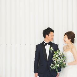 メゾン プルミエールの写真5枚目