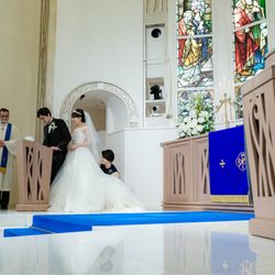 アニヴェルセル みなとみらい横浜の写真27枚目