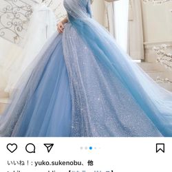 ザ・ベイスイート 桜島テラスの写真25枚目