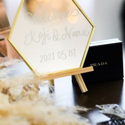 ララシャンスベルアミー 鳥栖の写真5枚目