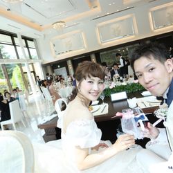 ララシャンス 博多の森の写真32枚目