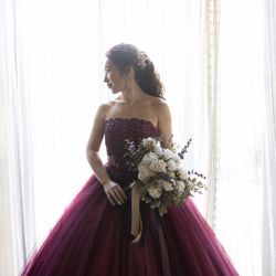 ハートコート横浜の写真27枚目