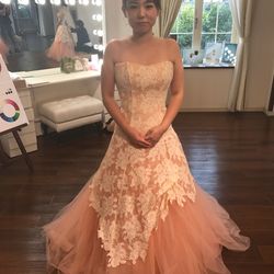 アネーリ大宮の写真11枚目