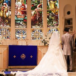 アニヴェルセル みなとみらい横浜の写真6枚目