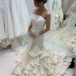 ラグナヴェール名古屋の写真4枚目