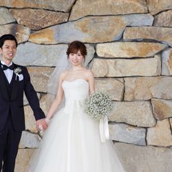 パレスホテル東京の写真23枚目