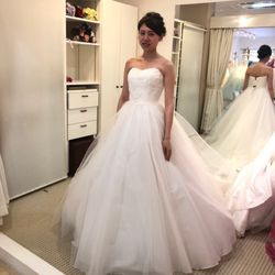 アルカンシエルガーデン名古屋の写真14枚目