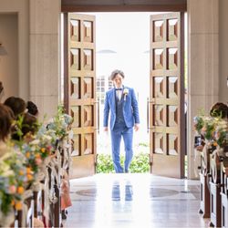 ザ・グランドティアラ一宮の写真10枚目