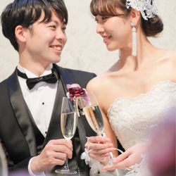 青山セントグレース大聖堂の写真36枚目