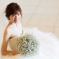 パレスホテル東京の写真12枚目