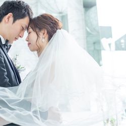 ノートルダム大阪ONEの写真6枚目