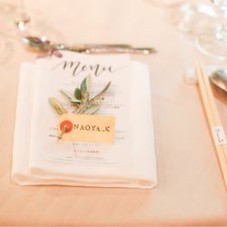 ザ・ルイガンズ スパ＆リゾートの写真11枚目