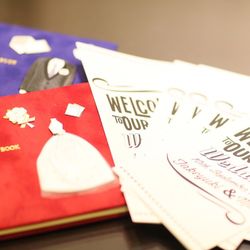 アートグレース ウエディング スクエアの写真19枚目