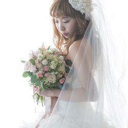 オーベルジュ・ド・リル ナゴヤの写真22枚目