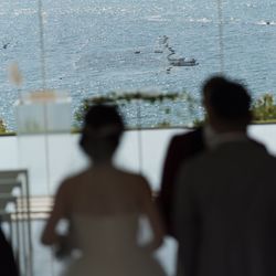 ジェームス邸の写真36枚目