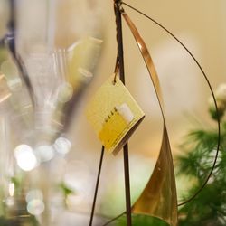 ヨコハマ グランド インターコンチネンタル ホテルの写真25枚目