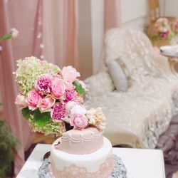 メゾン プルミエールの写真1枚目