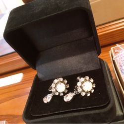 アルタビスタ ガーデンの写真21枚目