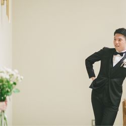 THINGS Aoyama Organic Garden.dthの写真9枚目