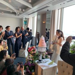 グランドニッコー東京 台場の写真24枚目