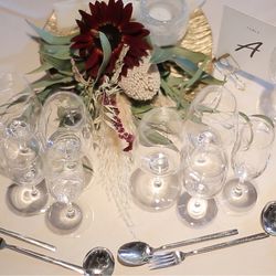 ザ ナンザンハウスの写真19枚目