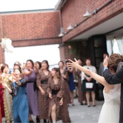 BAYSIDE GEIHINKAN VERANDA minatomiraiの写真8枚目