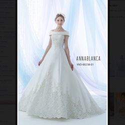 THE SUITO HOUSEの写真28枚目