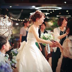 The South Harbor Resortの写真17枚目